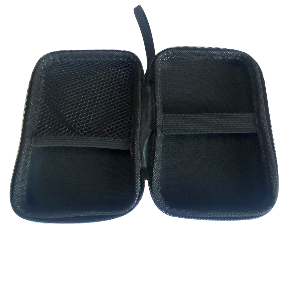 Bag for R36S Retro Handheld Vi - Gaming Console Vintage review and price
