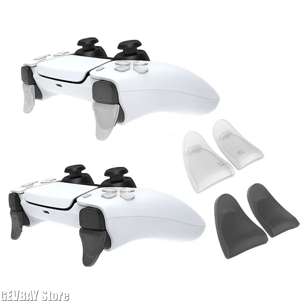 Extended Triggers Button for P - Trigger Extender Button review and price