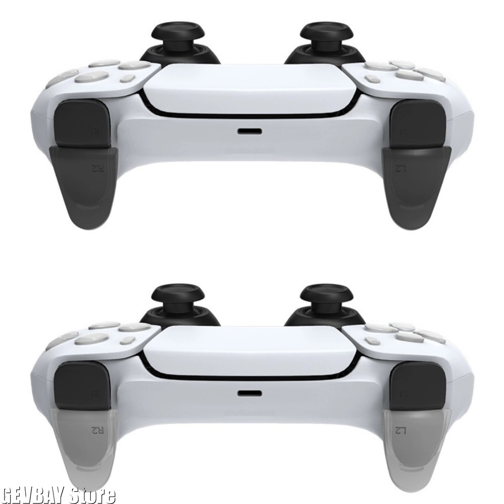 Extended Triggers Button for P - Trigger Extender Button review and price