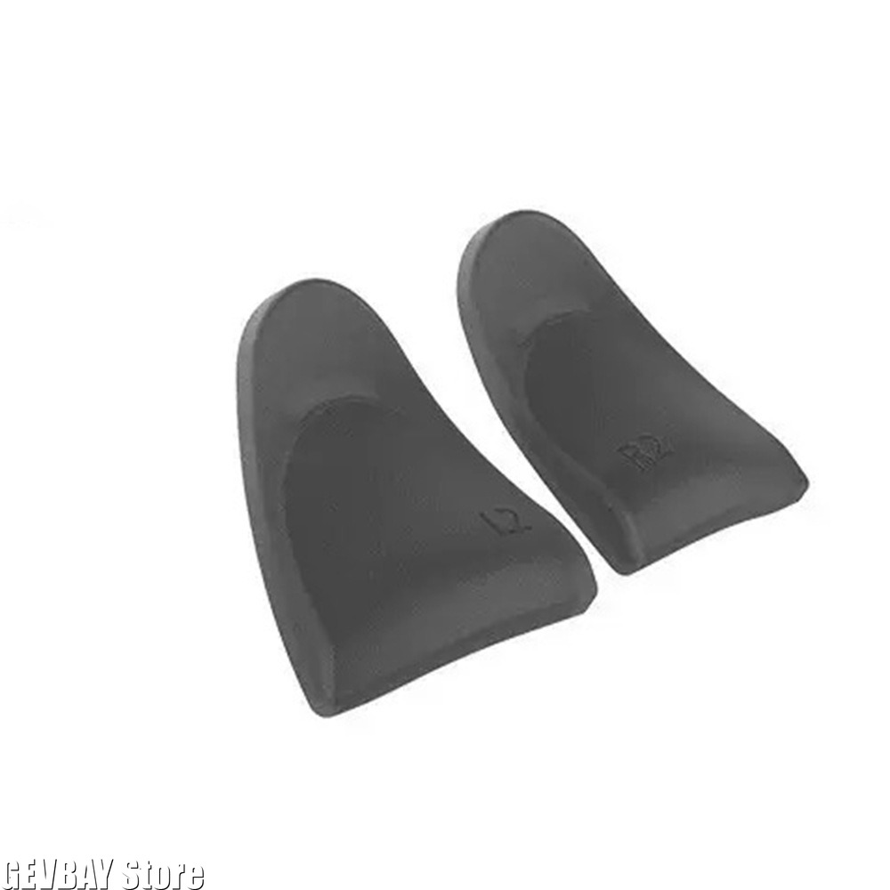 Extended Triggers Button for P - Trigger Extender Button review and price