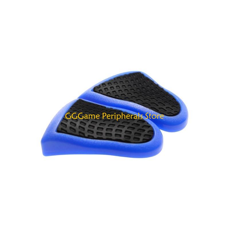 U55B Thumb Grips Sticks Joysti - Trigger Extender Button review and price