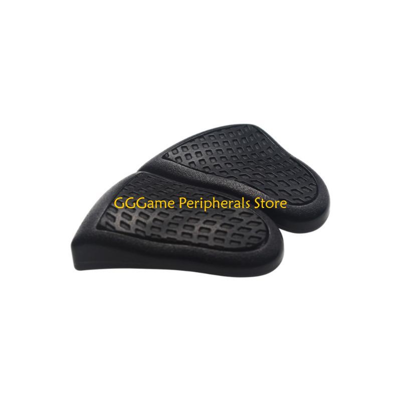 U55B Thumb Grips Sticks Joysti - Trigger Extender Button review and price