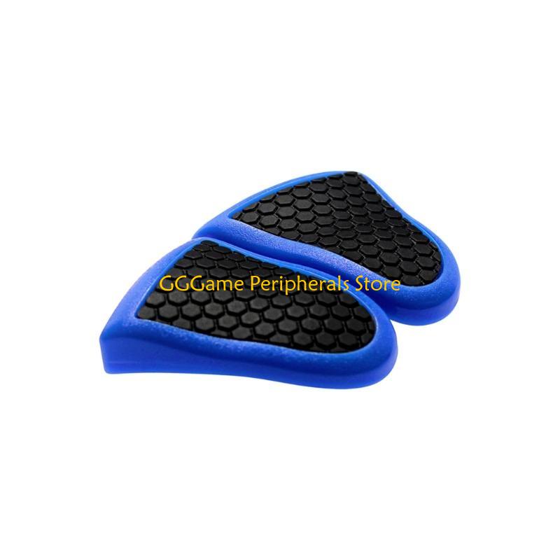 U55B Thumb Grips Sticks Joysti - Trigger Extender Button review and price
