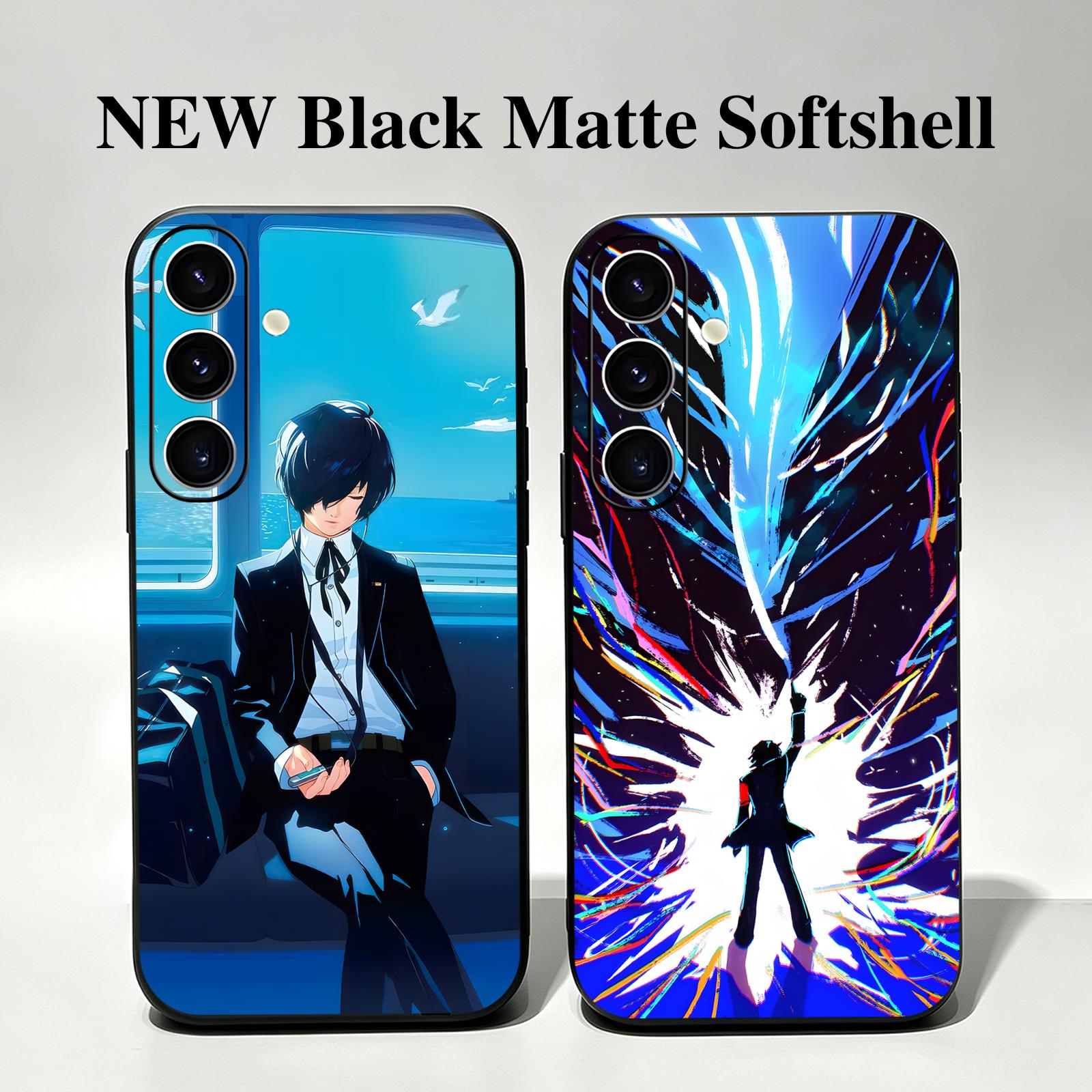 Phone Case For Samsung A57 A56 - Gaming Console Case review and price
