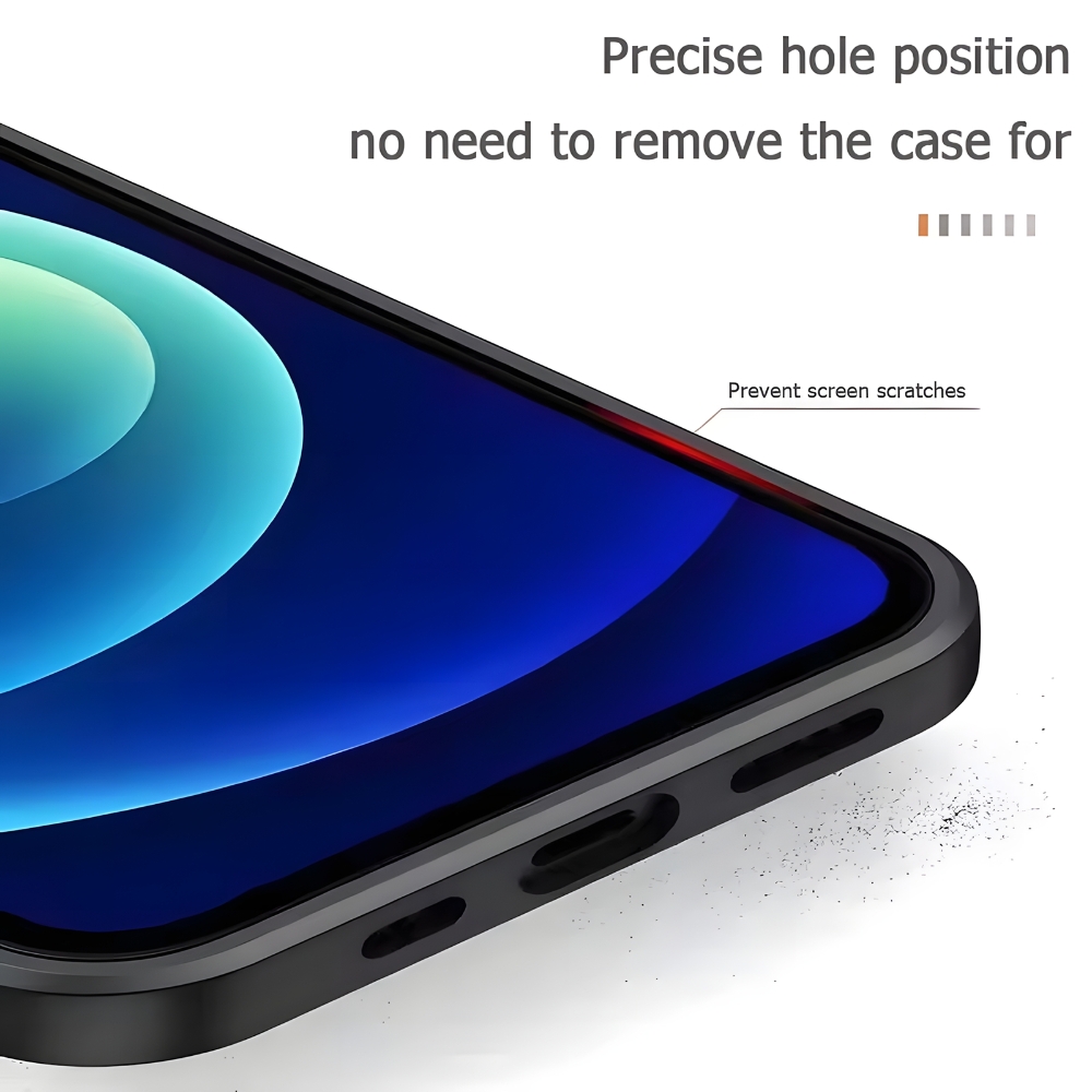 Phone Case For Samsung A57 A56 - Gaming Console Case review and price