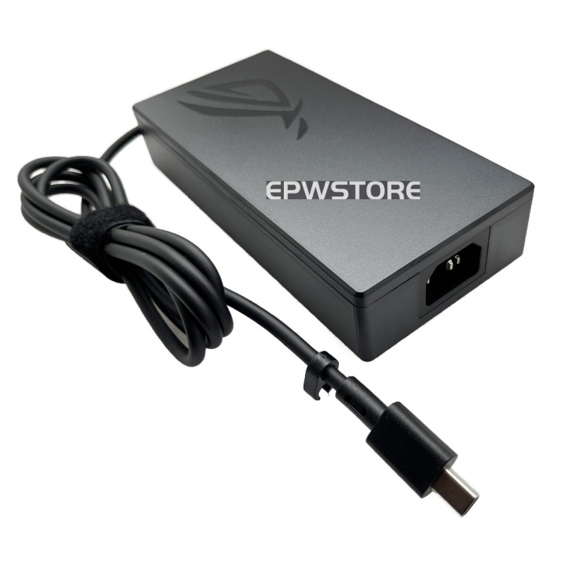 BB+20V 9A 180W AC Adapter Char - Gaming Console Asus review and price