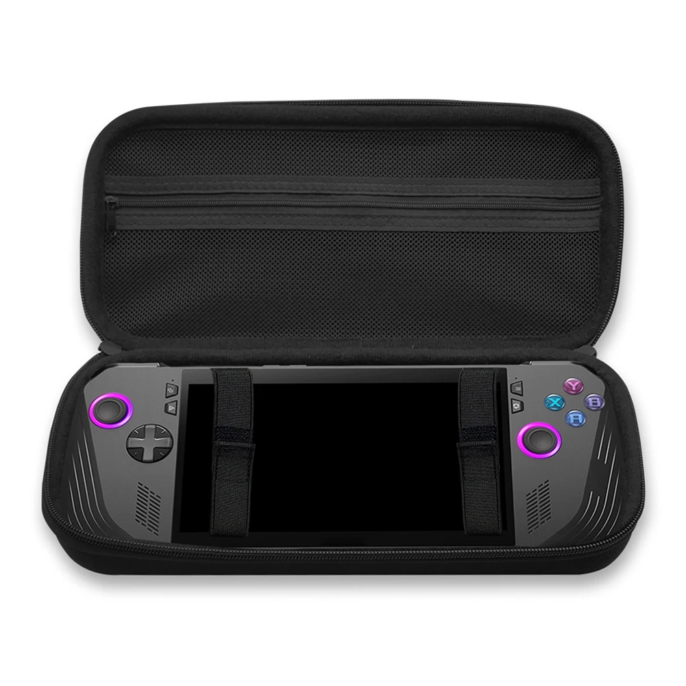 EVA Handheld Console Storage B - Gaming Console Asus Rog review and price