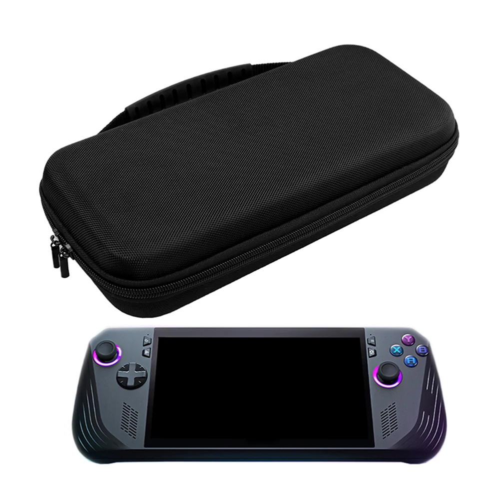EVA Handheld Console Storage B - Gaming Console Asus Rog review and price