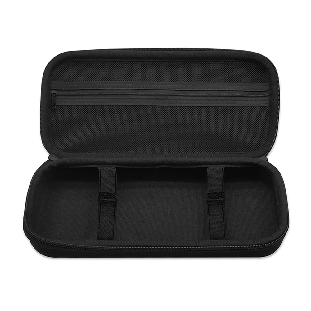 EVA Handheld Console Storage B - Gaming Console Asus Rog review and price