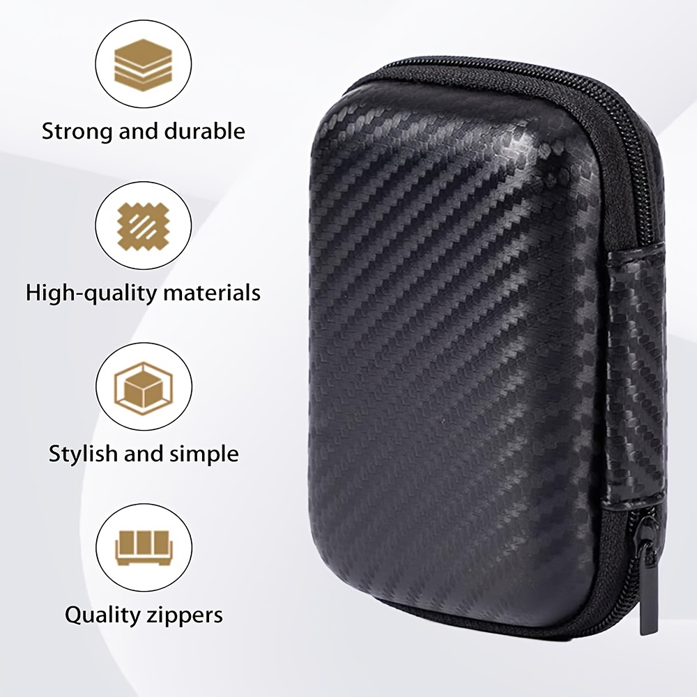 Hard Carrying EVA Case for Nin - Gaming Console Case review and price
