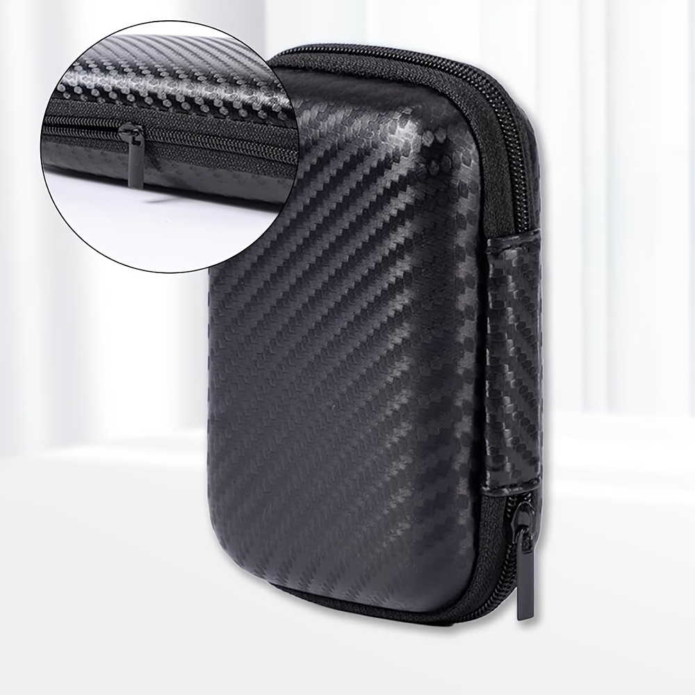 Hard Carrying EVA Case for Nin - Gaming Console Case review and price