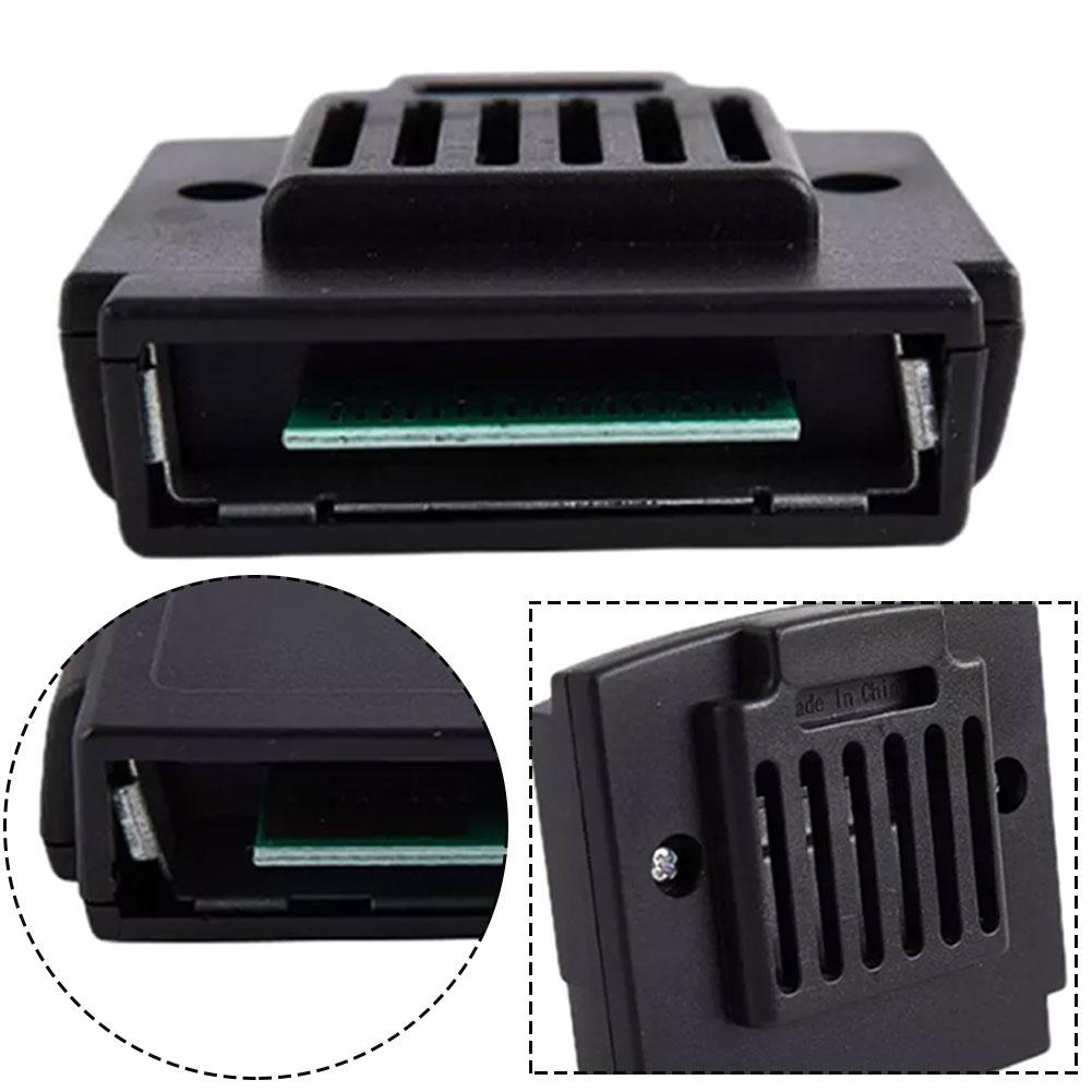 New Memory Jumper Pak Pack Gam - Gaming Console Latest review and price