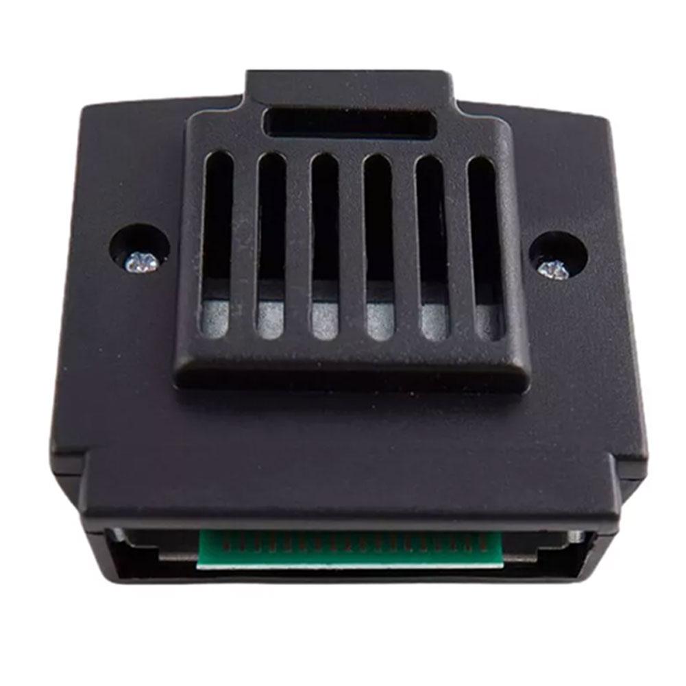 New Memory Jumper Pak Pack Gam - Gaming Console Latest review and price