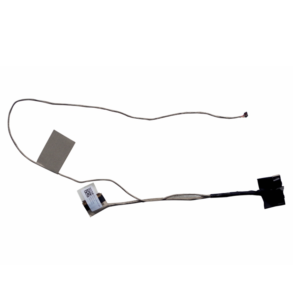 NEW LCD LVDS Video Cable For A - Gaming Console Asus review and price
