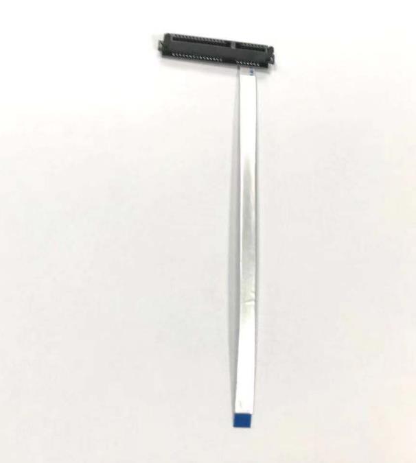 SATA SSD Hard Drive HDD Cable  - Gaming Console Asus review and price