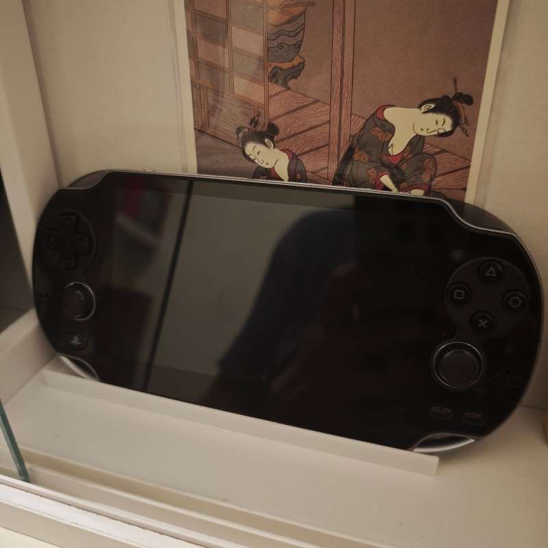 Portable Game Console Stand Ha - Gaming Console Latest review and price