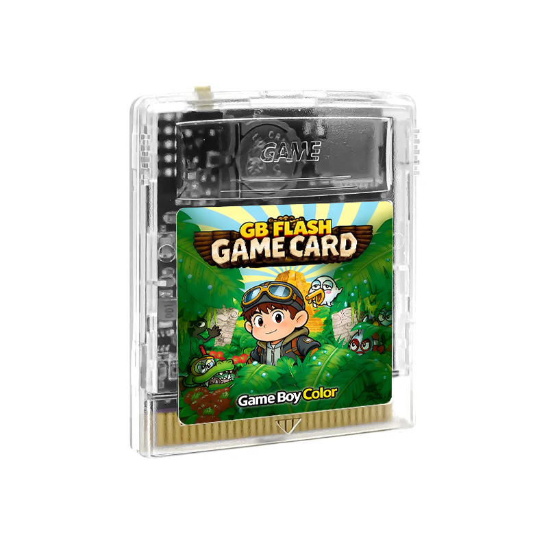 2000 In 1 EDGB Game Card OS V4 - Gaming Console Vintage review and price