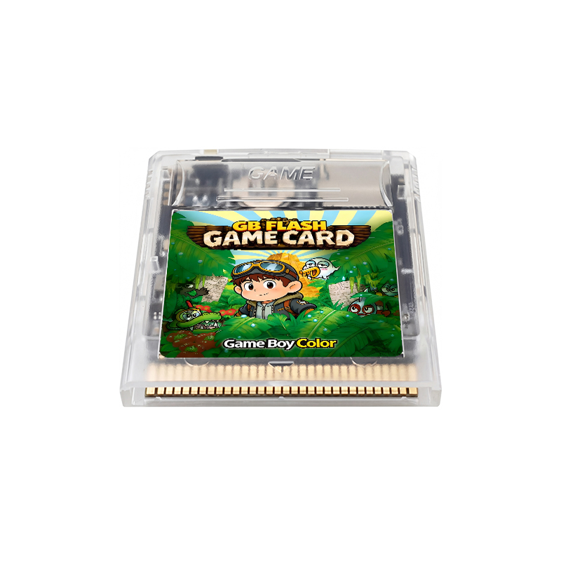 2000 In 1 EDGB Game Card OS V4 - Gaming Console Vintage review and price