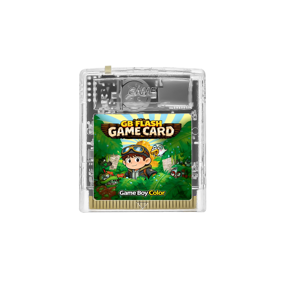 2000 In 1 EDGB Game Card OS V4 - Gaming Console Vintage review and price