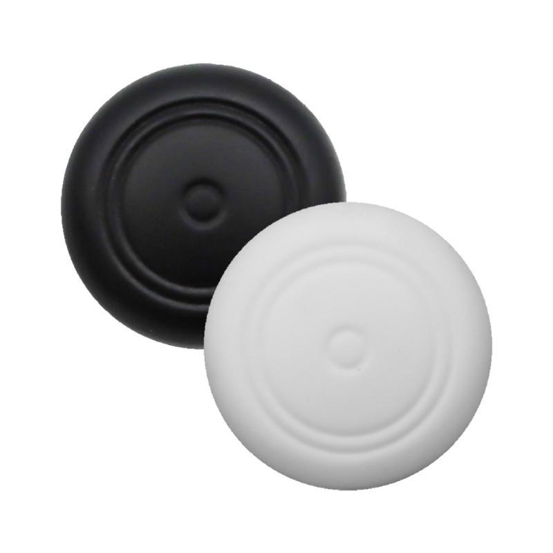 Soft Joystick Caps For RG556 H - Gaming Console Picture review and price