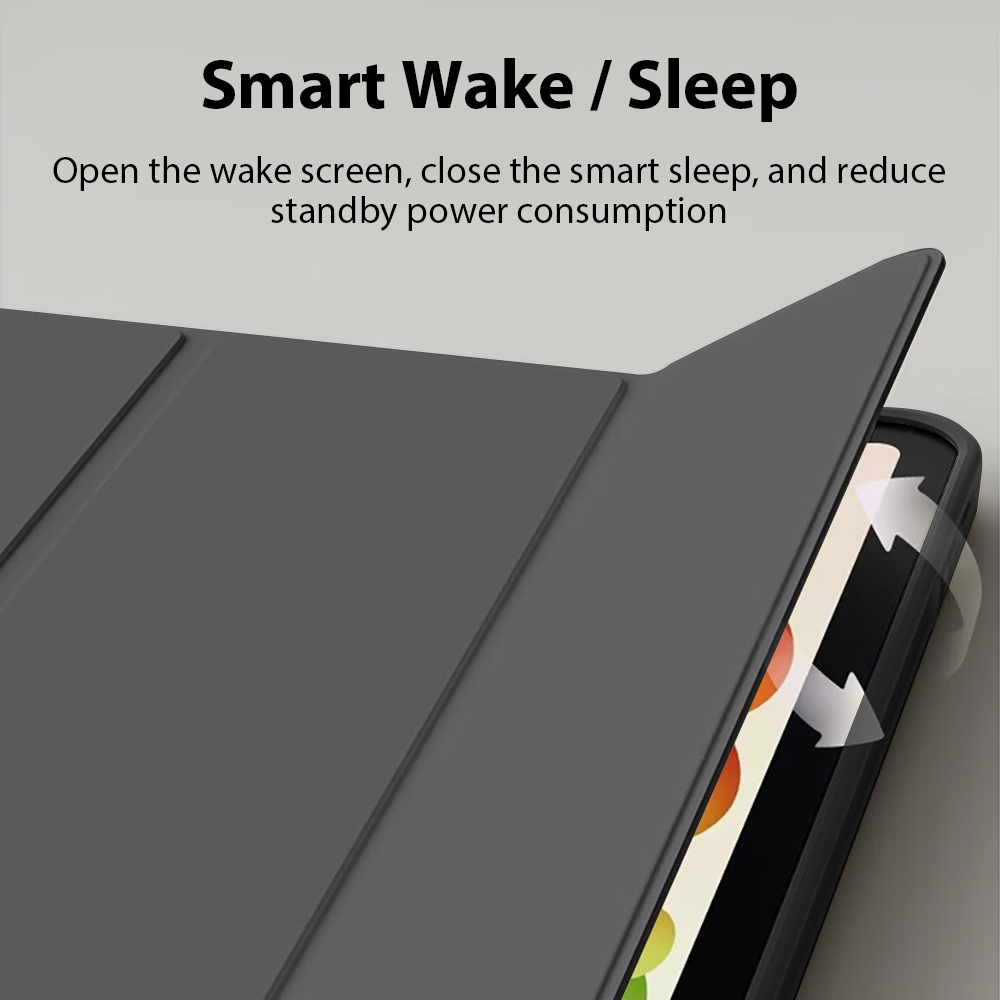 For iPad Case Air 11th M4 M3 M - Gaming Console Ipad review and price