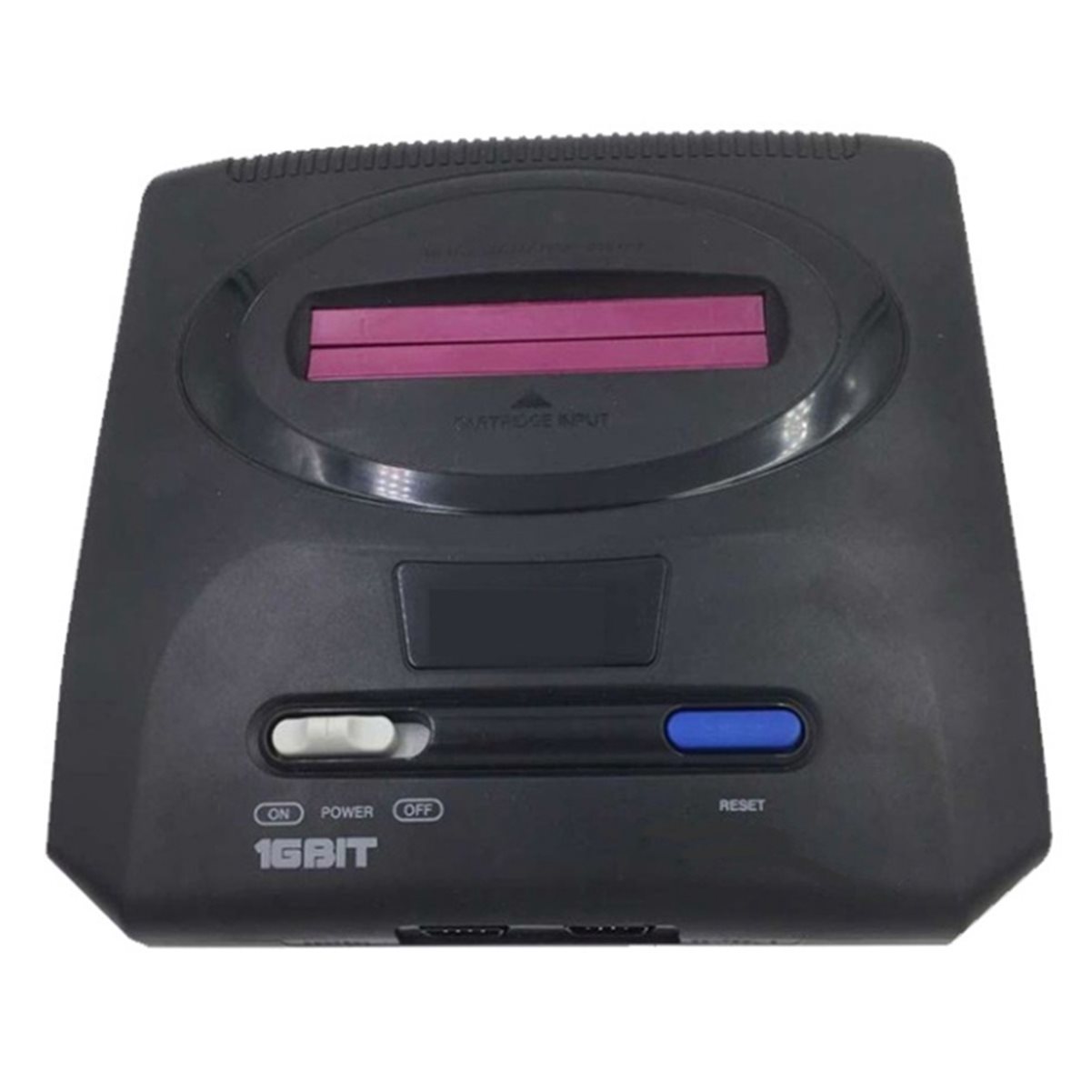■★New Arrival Fashion  For 2 R - Gaming Console Old review and price