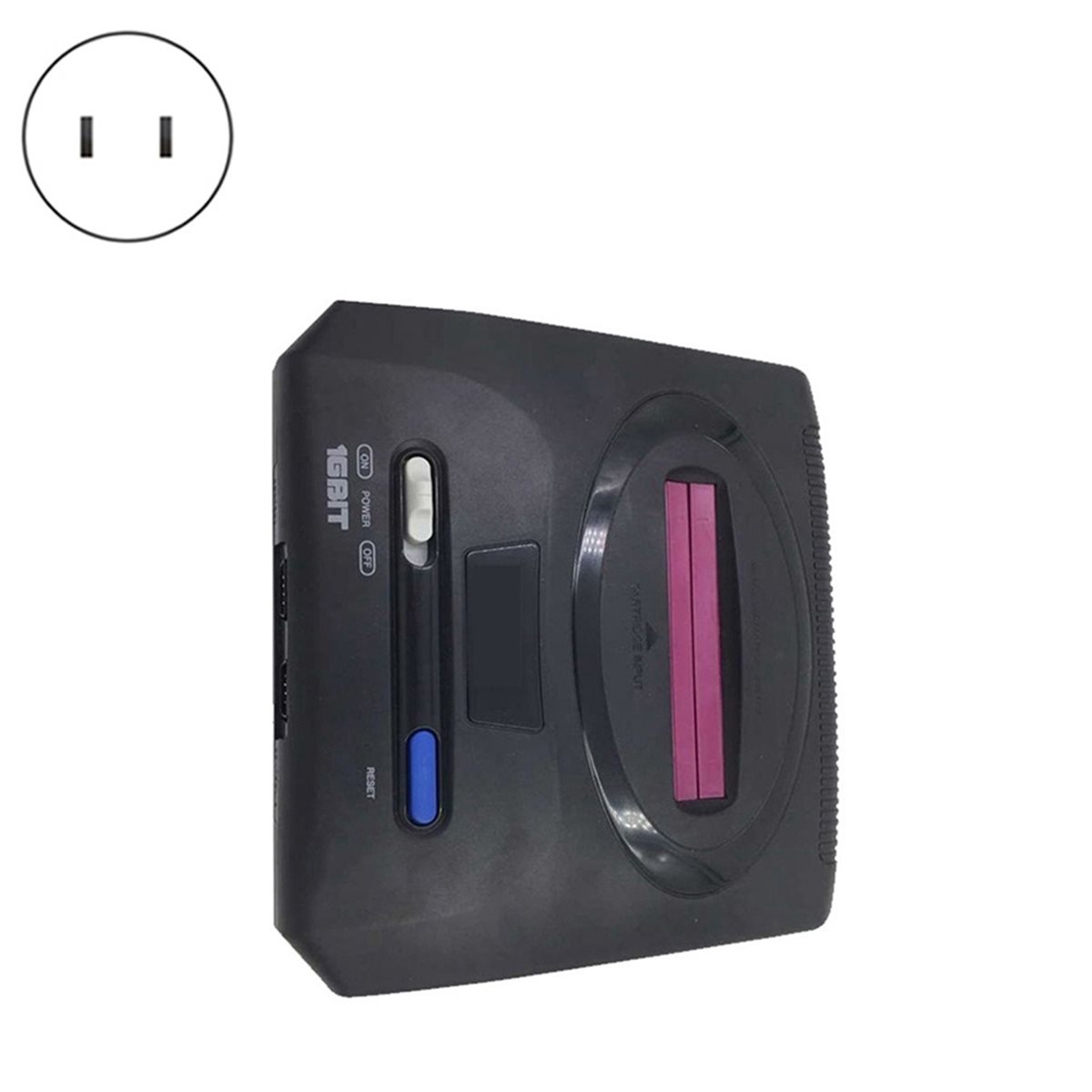 ■★New Arrival Fashion  For 2 R - Gaming Console Old review and price