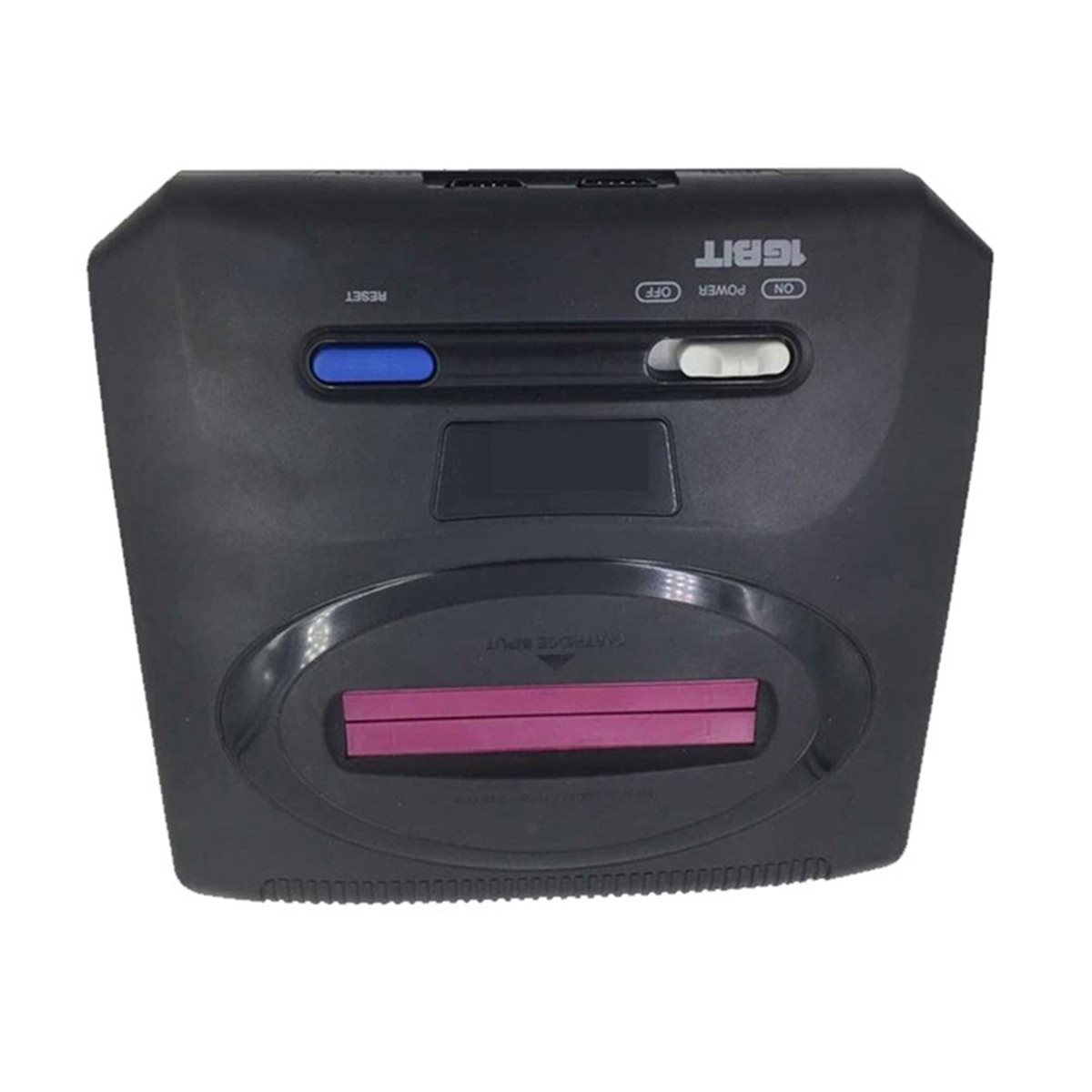 ■★New Arrival Fashion  For 2 R - Gaming Console Old review and price