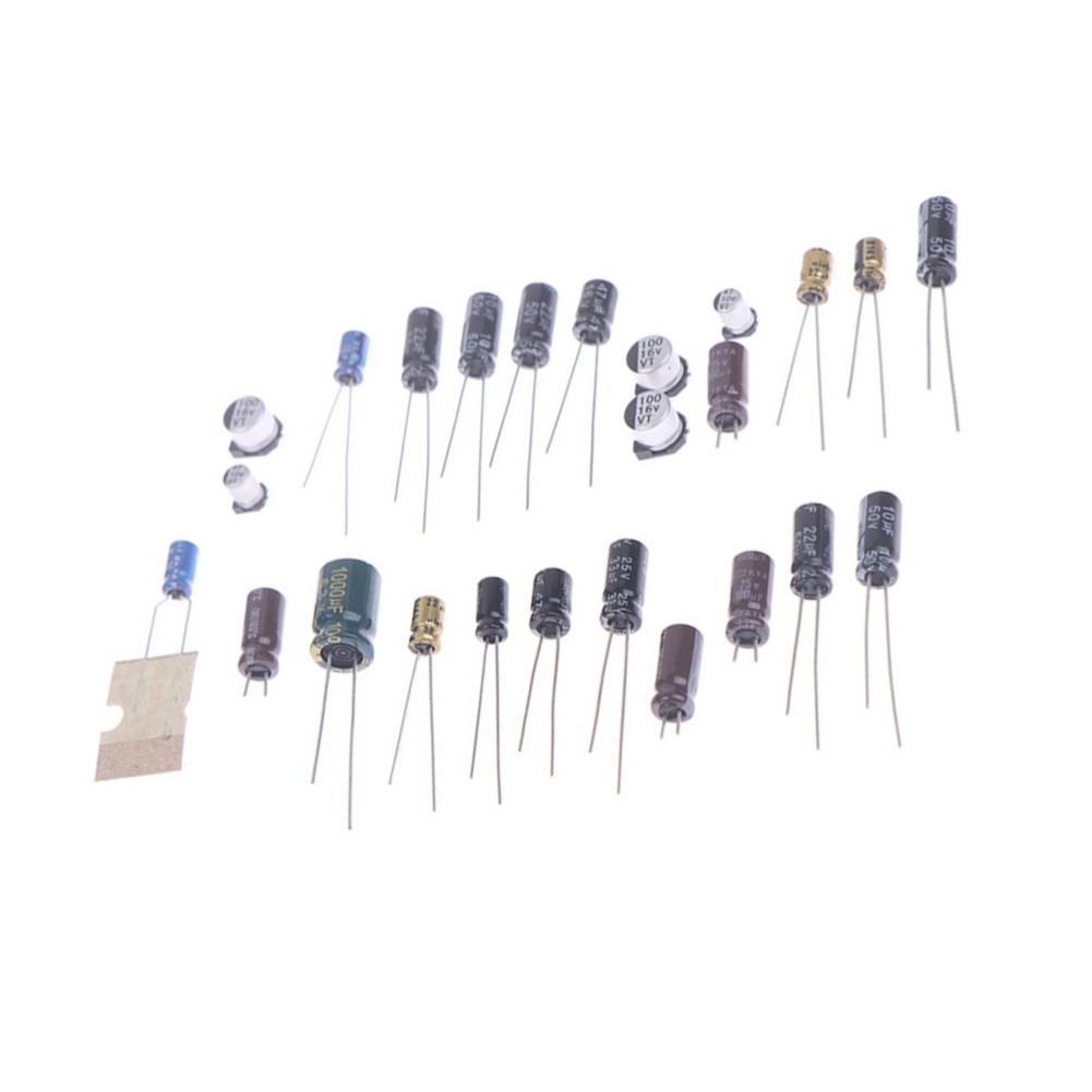 Gaming Console Repair Accessor - Gaming Console Picture review and price