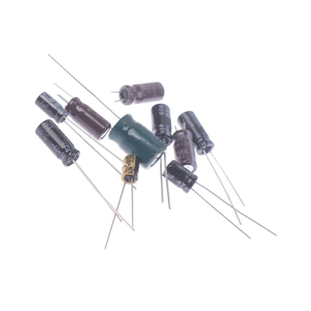 Gaming Console Repair Accessor - Gaming Console Picture review and price