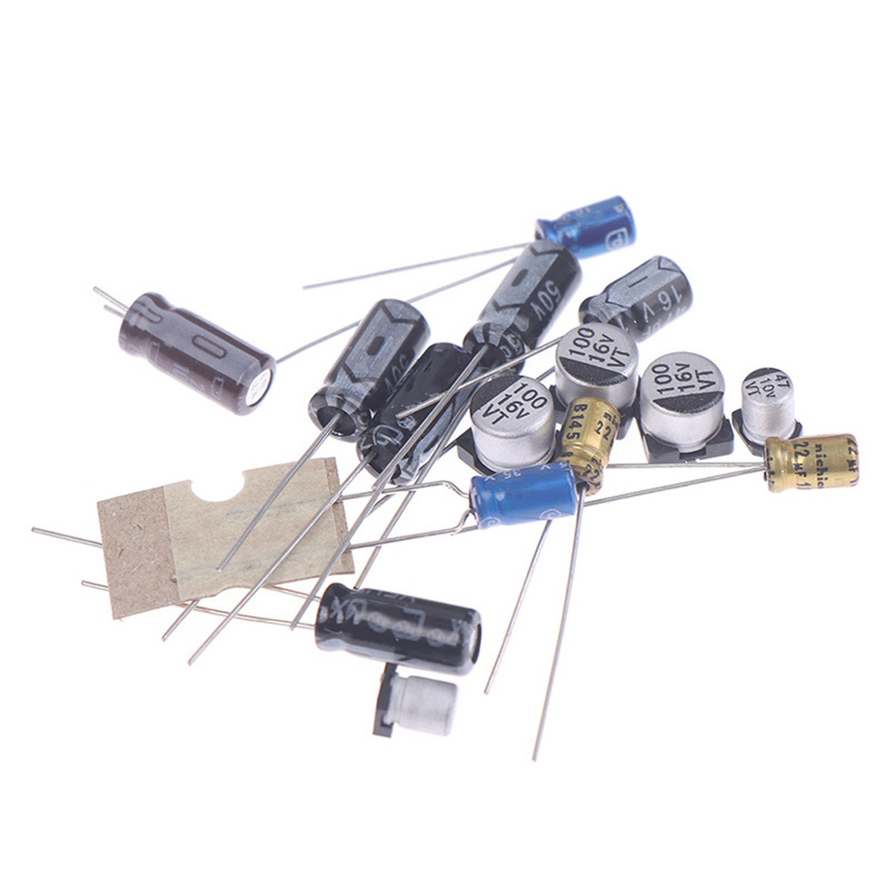 Gaming Console Repair Accessor - Gaming Console Picture review and price