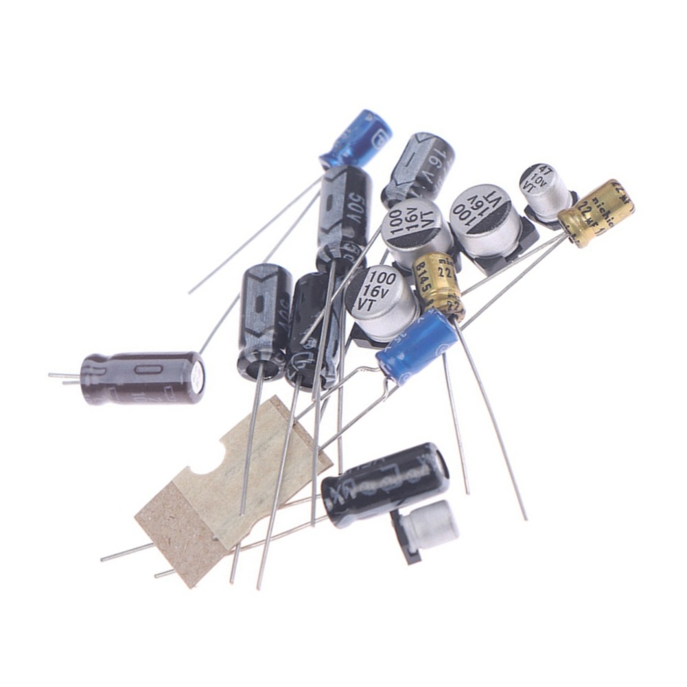 Gaming Console Repair Accessor - Gaming Console Picture review and price
