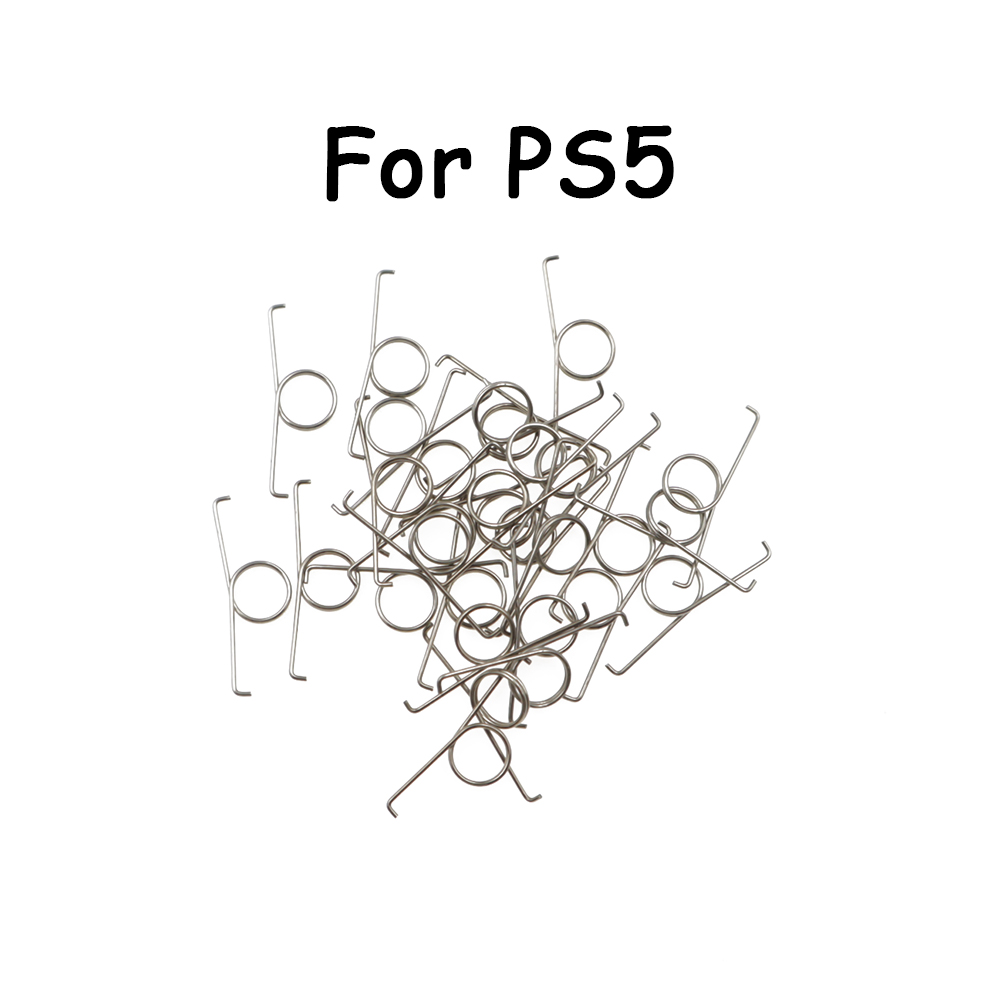 10/20/30/50pcs R2 L2 Trigger B - Gaming Console In Tv review and price
