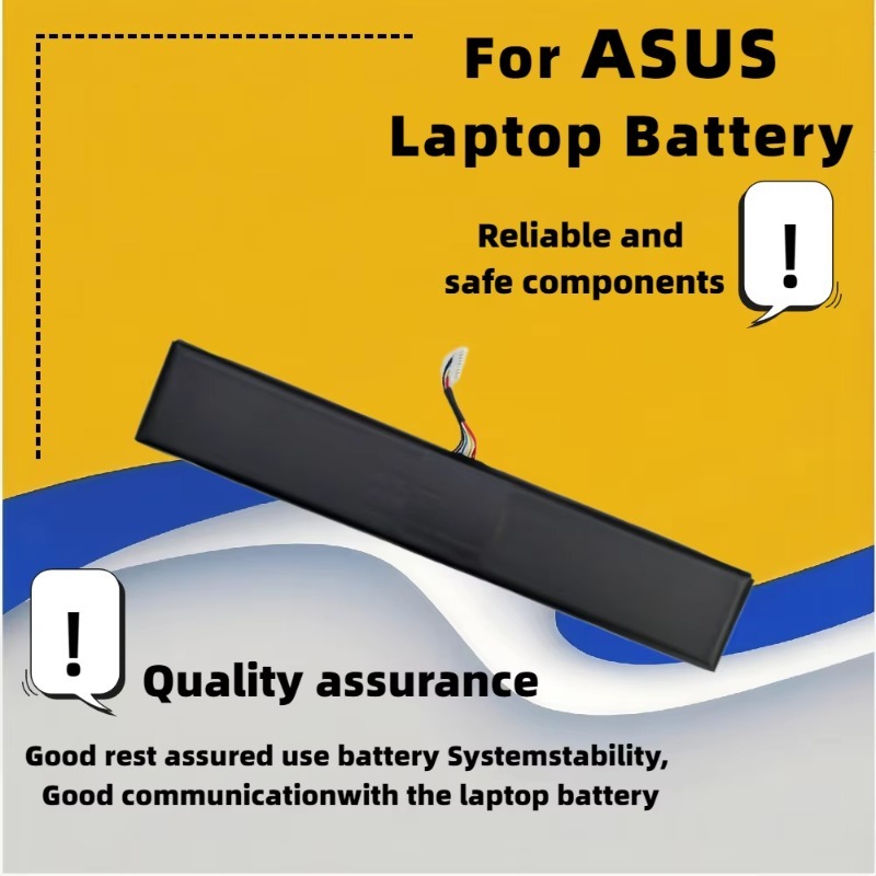C41N2208 80Wh/74Wh/57Wh Gaming - Gaming Console Asus Rog review and price