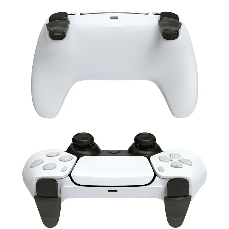 DATA FROG L2 R2 Trigger Extend - Trigger Extender Button review and price