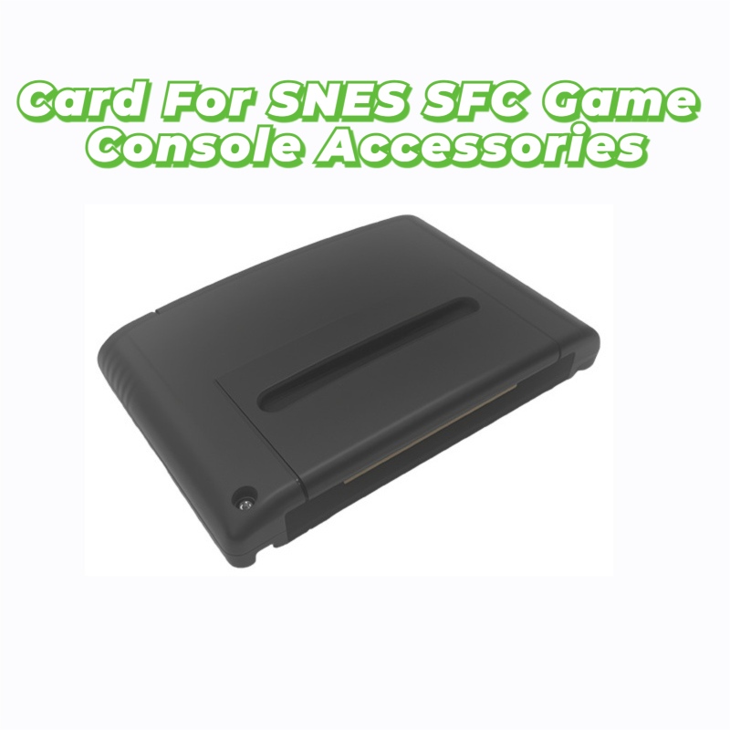 3000 In 1 For SNES/SFC Memory  - Gaming Console.Emulators review and price
