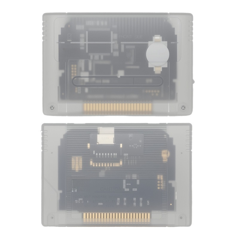 3000 In 1 For SNES/SFC Memory  - Gaming Console.Emulators review and price