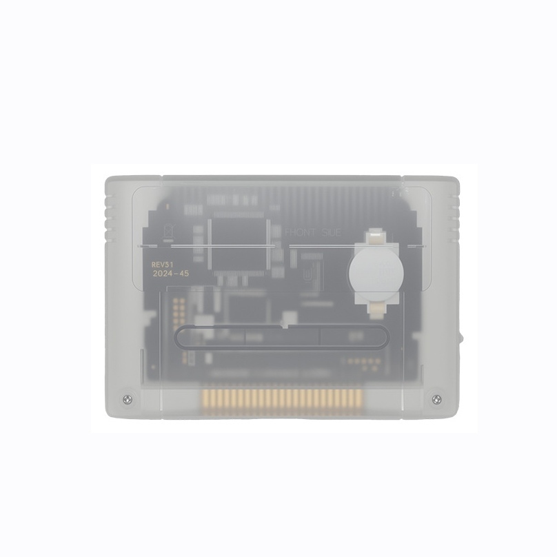 3000 In 1 For SNES/SFC Memory  - Gaming Console.Emulators review and price