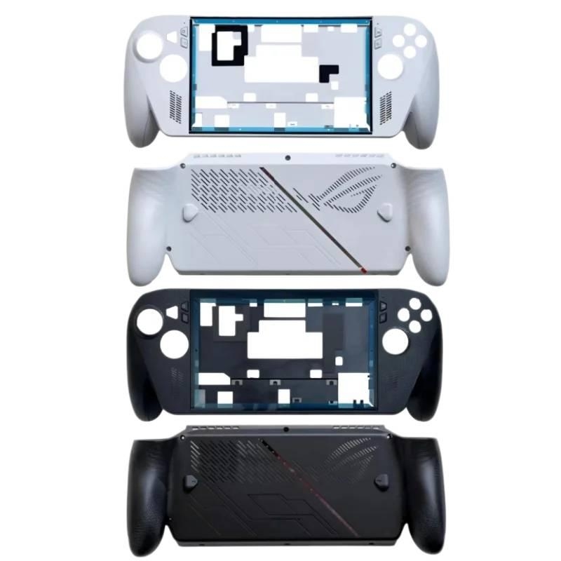 Original Front and Back Housin - Gaming Console Asus Rog review and price