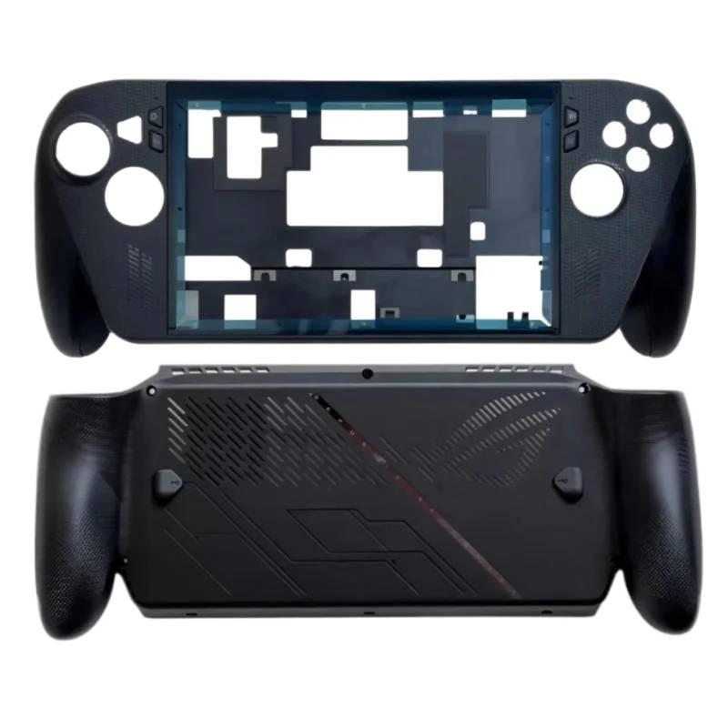 Original Front and Back Housin - Gaming Console Asus Rog review and price