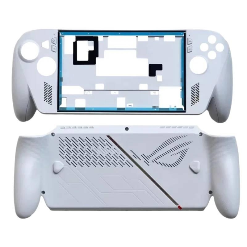 Original Front and Back Housin - Gaming Console Asus Rog review and price