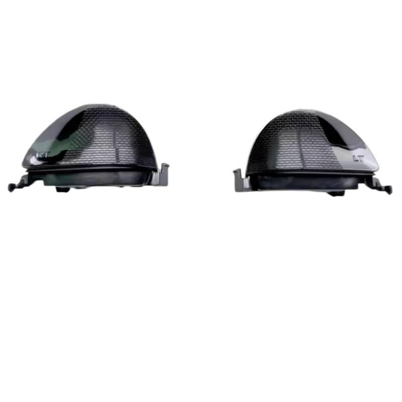 Original Front and Back Housin - Gaming Console Asus Rog review and price