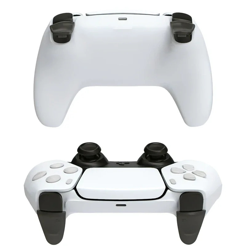 1 Set Extended Triggers Button - Trigger Extender Button review and price