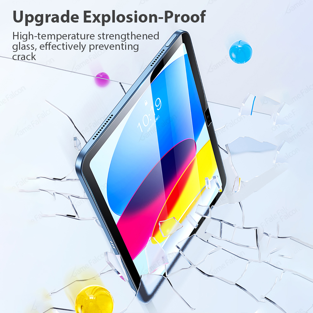 For iPad A16 Pro 13 M5 M4 12.9 - Gaming Console Ipad review and price