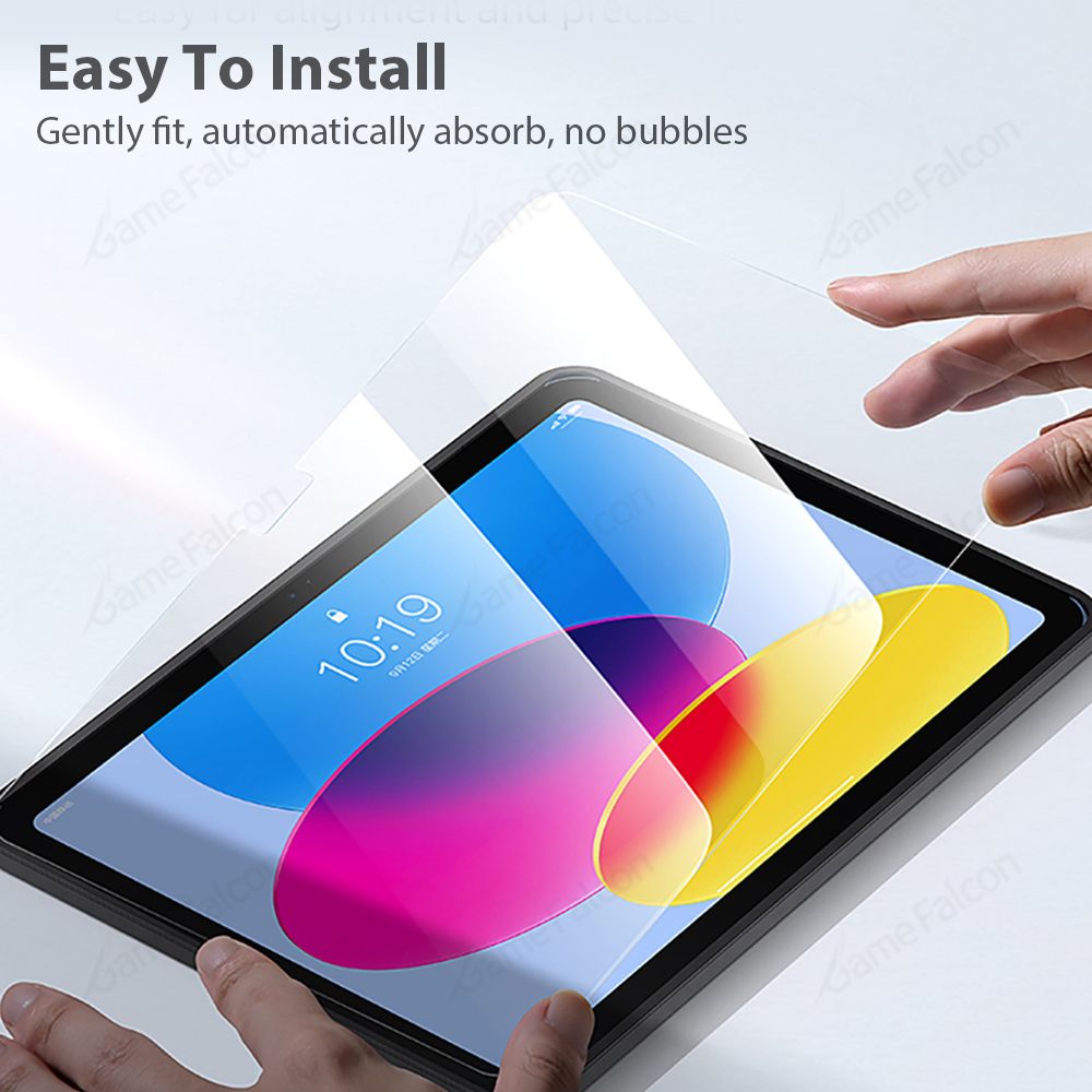 For iPad A16 Pro 13 M5 M4 12.9 - Gaming Console Ipad review and price
