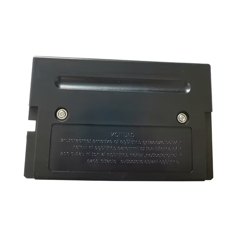 Muilt Game Cartridge 200 in 1  - Gaming Console Vintage review and price
