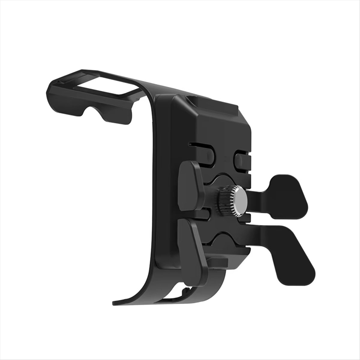 A85P For Xbox Series X/S Game  - Trigger Extender Button review and price