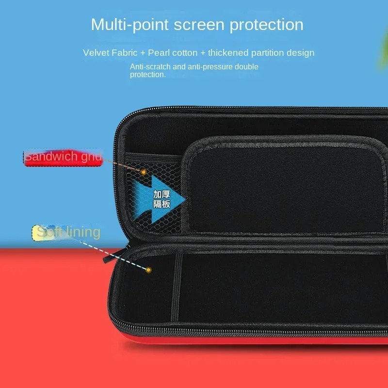 Pokemon Pikachu Storage Bag fo - Gaming Console Tv review and price