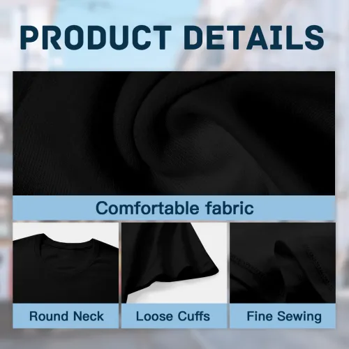 Men's Retro Gaming T-Shirt Sui - Gaming Console Icon review and price