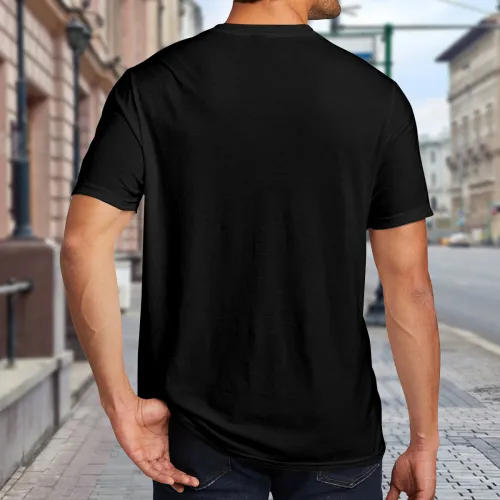 Men's Retro Gaming T-Shirt Sui - Gaming Console Icon review and price
